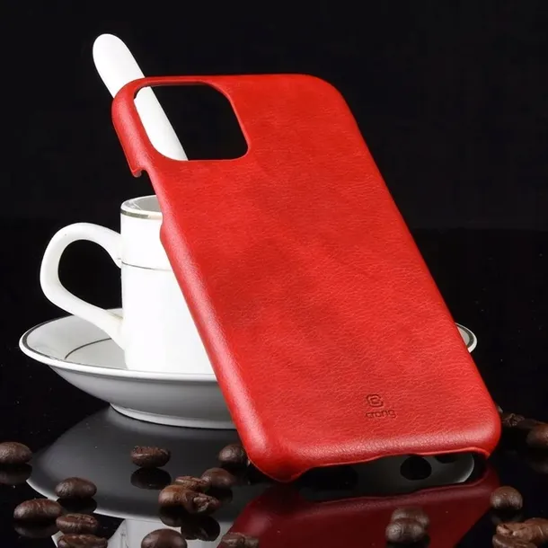 etui-crong-essential-obudowa-do-iphone-11-pro-max-marka-crong