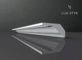 gzyms-wewnetrzny-sztukateria-sufitowa-listwa-xps-lls20-90x45mm