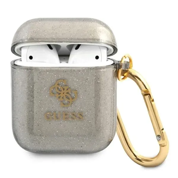 etui-guess-do-airpods-oryginalne-case