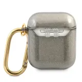 etui-guess-do-airpods-oryginalne-case-stan-nowy