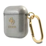 etui-guess-do-airpods-oryginalne-case-model-airpods