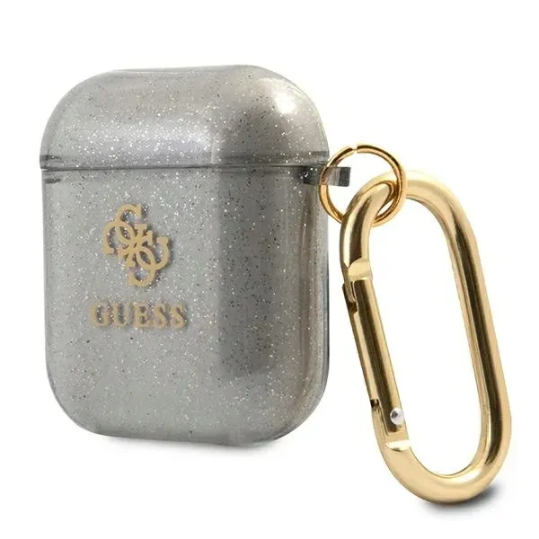 etui-guess-do-airpods-oryginalne-case