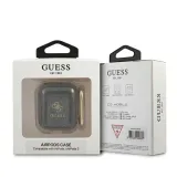 etui-guess-do-airpods-oryginalne-case-waga-z-opakowaniem-0-15-kg