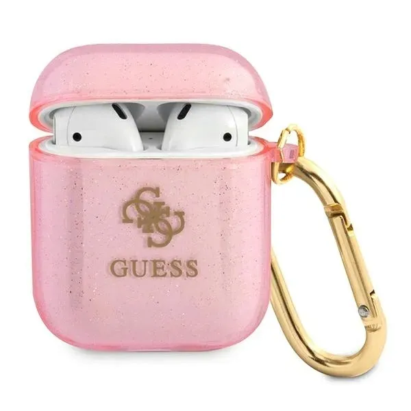 etui-guess-do-airpods-oryginalne-case