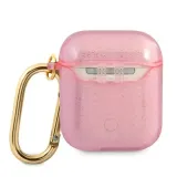 etui-guess-do-airpods-oryginalne-case-stan-nowy