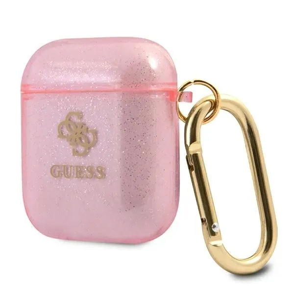 etui-guess-do-airpods-oryginalne-case-model-airpods