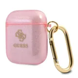 etui-guess-do-airpods-oryginalne-case-model-airpods