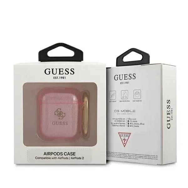 etui-guess-do-airpods-oryginalne-case-waga-z-opakowaniem-0-kg