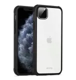 etui-crong-trace-obudowa-do-iphone-11-pro