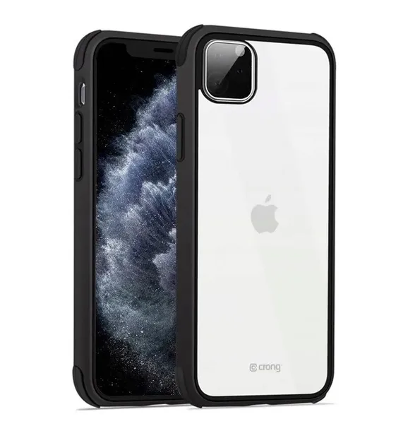 etui-crong-trace-obudowa-do-iphone-11-pro-dedykowany-model-iphone-11-pro