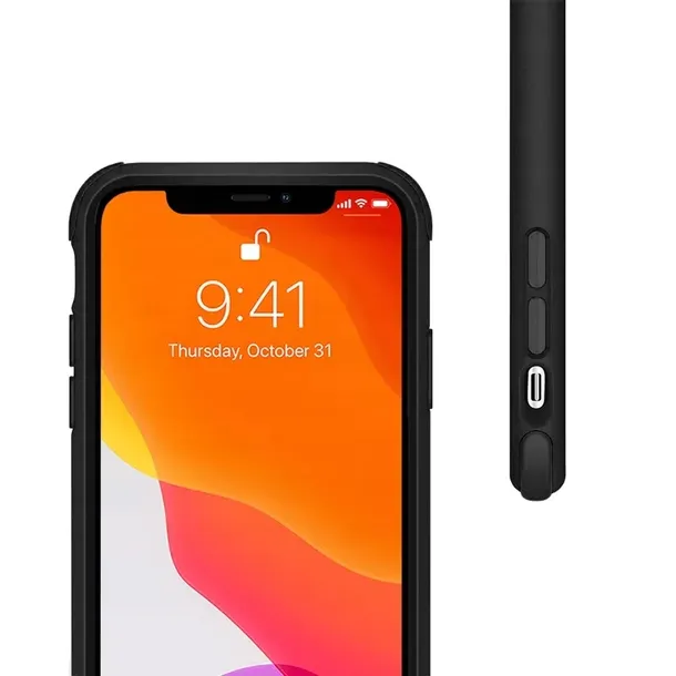 etui-crong-trace-obudowa-do-iphone-11-pro-przeznaczenie-apple