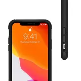 etui-crong-trace-obudowa-do-iphone-11-pro-przeznaczenie-apple