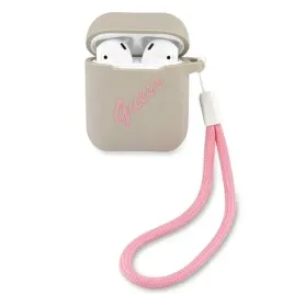 guess-do-airpods-cover-case-etui-obudowa