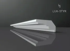 gzyms-wewnetrzny-sztukateria-sufitowa-listwa-xps-lls17-110x55mm