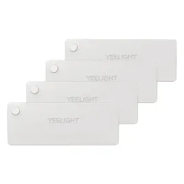 yeelight-lampka-z-czujnikiem-sensorem-ruchu-4szt