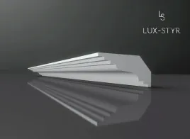 gzyms-wewnetrzny-sztukateria-sufitowa-listwa-xps-lls16-120x60mm