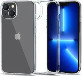etui-do-iphone-14-61-hybrid-pokrowiec-case