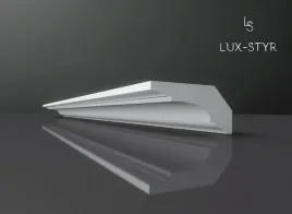 listwa-sufitowa-gzyms-wewnetrzna-sztukateria-xps-lls14-100x50mm