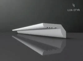 gzyms-wewnetrzny-sztukateria-sufitowa-listwa-xps-lls13-110x55mm