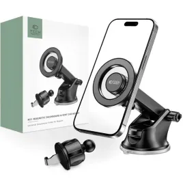 n51-magnetic-magsafe-dashboard-vent-car-mount