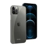 crong-crystal-slim-cover-etui-do-iphone-12-pro-max