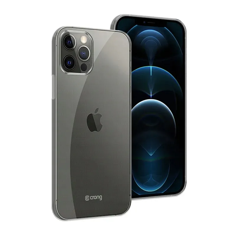 crong-crystal-slim-cover-etui-do-iphone-12-pro-max