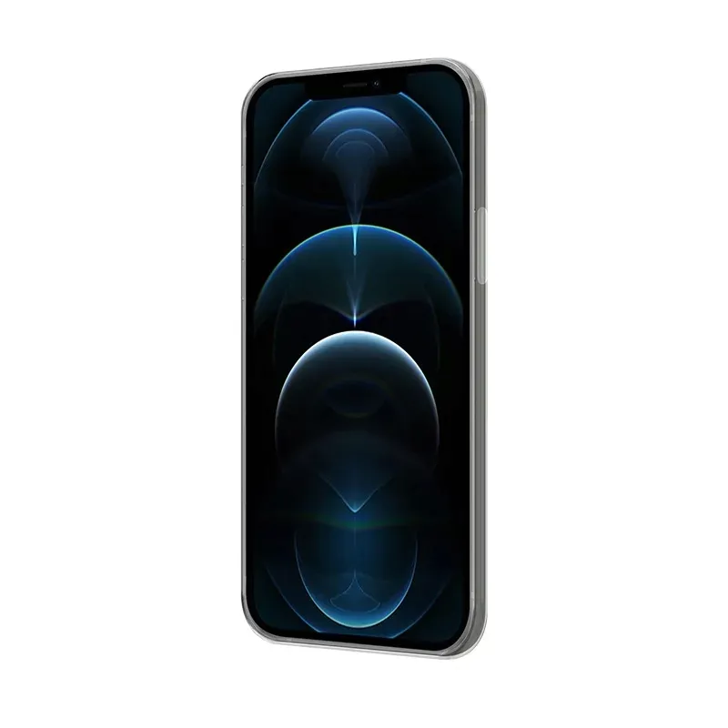 crong-crystal-slim-cover-etui-do-iphone-12-pro-max-stan-nowy