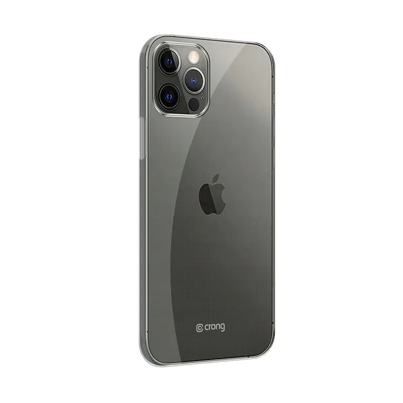 crong-crystal-slim-cover-etui-do-iphone-12-pro-max