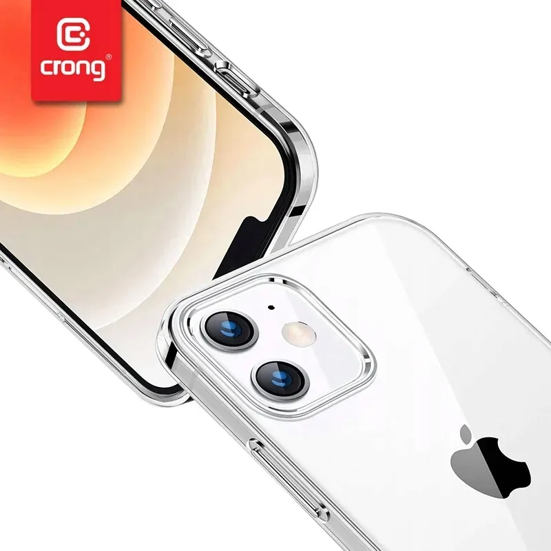 crong-crystal-slim-cover-etui-do-iphone-12-pro-max-stan-nowy