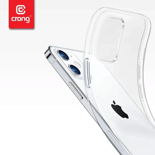crong-crystal-slim-cover-etui-do-iphone-12-pro-max-material-tworzywo-sztuczne