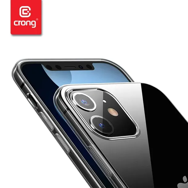 crong-crystal-slim-cover-etui-do-iphone-12-pro-max-funkcje-ladowanie-indukcyjne-pochlanianie-wstrzasow