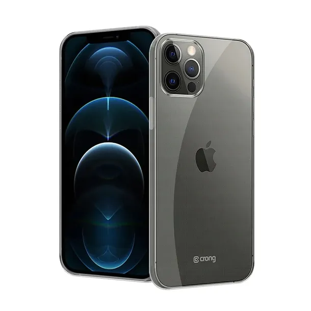 crong-crystal-slim-cover-etui-do-iphone-12-pro-max-kod-producenta-crg-crslim-ip1267-trs