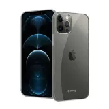 crong-crystal-slim-cover-etui-do-iphone-12-pro-max-kod-producenta-crg-crslim-ip1267-trs