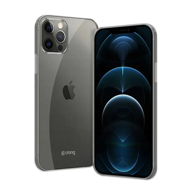 crong-crystal-slim-cover-etui-do-iphone-12-pro-max-marka-crong