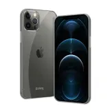 crong-crystal-slim-cover-etui-do-iphone-12-pro-max-marka-crong