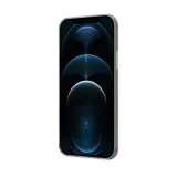 crong-crystal-slim-cover-etui-do-iphone-12-pro-max-kolekcja-iphone