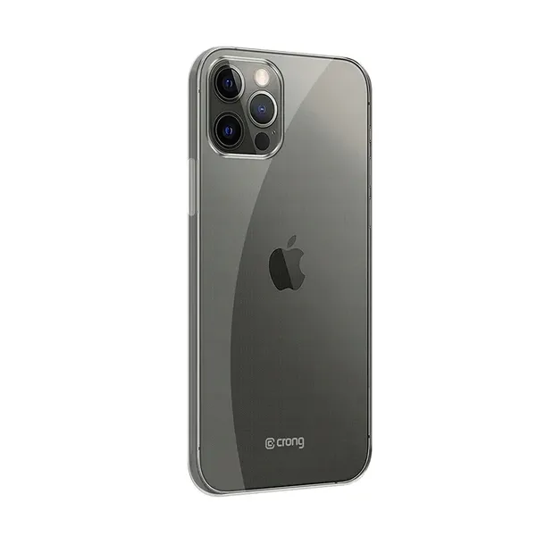 crong-crystal-slim-cover-etui-do-iphone-12-pro-max-pasuje-do-modelu-iphone-11-pro-max
