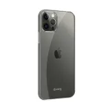 crong-crystal-slim-cover-etui-do-iphone-12-pro-max-pasuje-do-modelu-iphone-11-pro-max