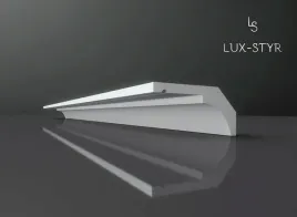 gzyms-wewnetrzny-sztukateria-sufitowa-listwa-xps-lls10-110x55mm