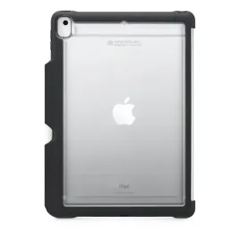 etui-do-apple-ipad-10-2-9-8-7-dux-shell-duo