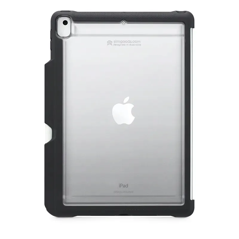 etui-do-apple-ipad-10-2-9-8-7-dux-shell-duo