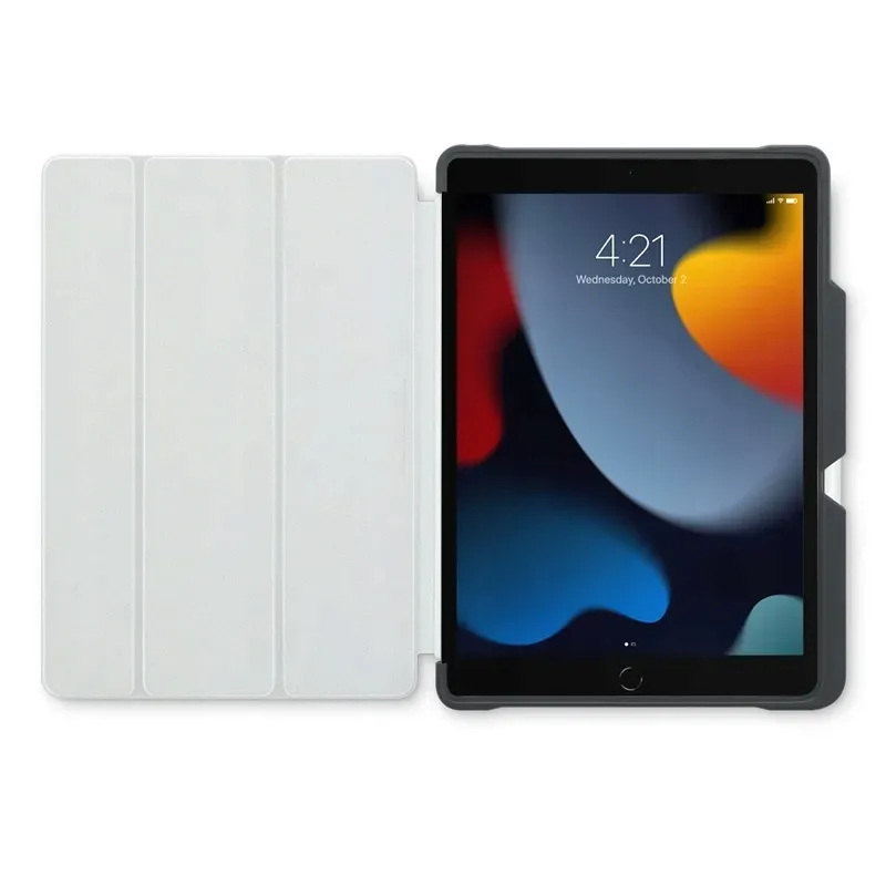 etui-do-apple-ipad-10-2-9-8-7-dux-shell-duo