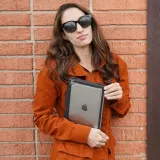 etui-do-apple-ipad-10-2-9-8-7-dux-shell-duo-producent-stm