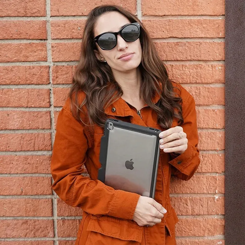 etui-do-apple-ipad-10-2-9-8-7-dux-shell-duo