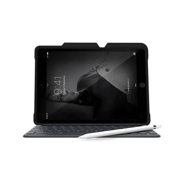 etui-do-apple-ipad-10-2-9-8-7-dux-shell-duo-waga-z-opakowaniem-0-3-kg-kod-producenta-stm-222-242ju-01