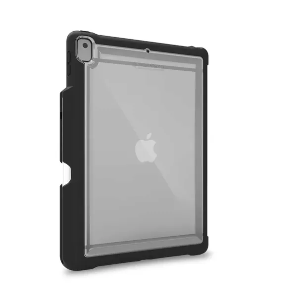 etui-do-apple-ipad-10-2-9-8-7-dux-shell-duo-waga-z-opakowaniem-0-3-kg-pasuje-do-modelu-ipad-7th-gen