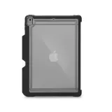 etui-do-apple-ipad-10-2-9-8-7-dux-shell-duo-waga-z-opakowaniem-0-3-kg-producent-stm