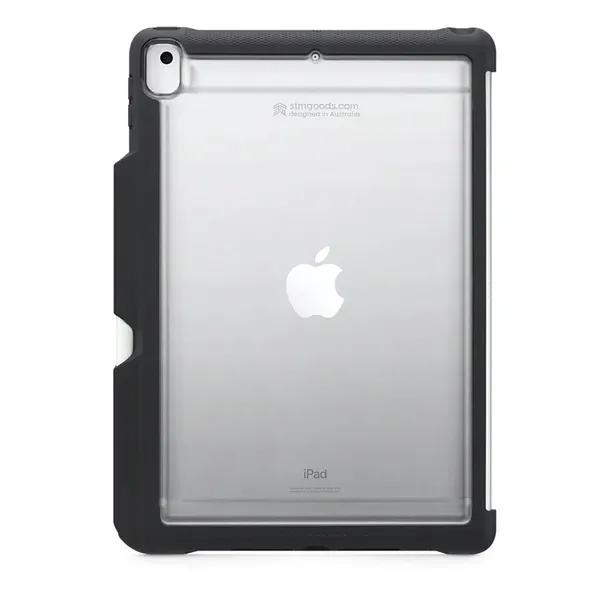etui-do-apple-ipad-10-2-9-8-7-dux-shell-duo-stan-nowy-waga-z-opakowaniem-0-3-kg
