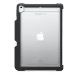etui-do-apple-ipad-10-2-9-8-7-dux-shell-duo-stan-nowy-waga-z-opakowaniem-0-3-kg