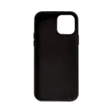 crong-essential-cover-etui-do-iphone-12-pro-max-kolor-czarny